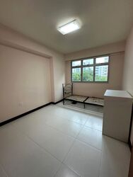 Blk 178B Rivervale Arc (Sengkang), HDB 4 Rooms #502596141